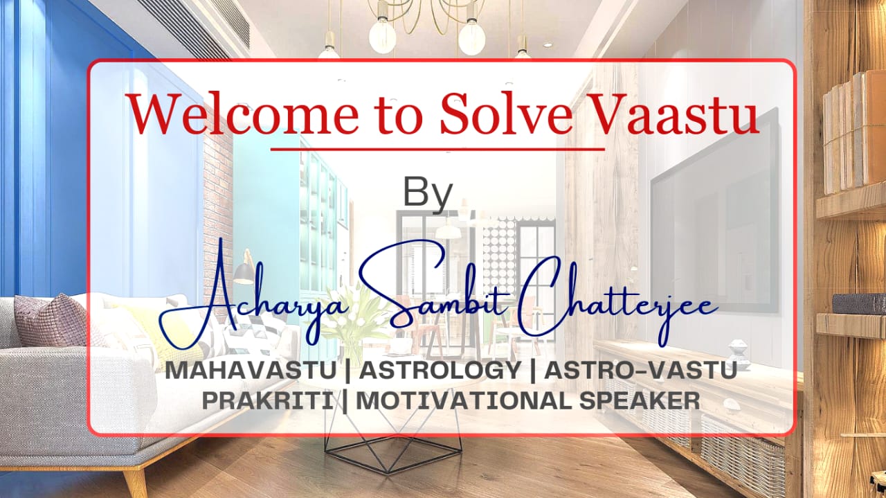 Mahavastu Acharya Sambit